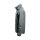 Basic Softshell Jacket - Pistol