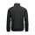 Basic Softshell Jacket - Black