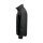 Basic Softshell Jacket - Black