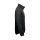 Basic Softshell Jacket - Black