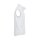 Basic Softshell Vest - White