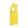 Basic Softshell Vest - Lemon