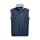 Basic Softshell Vest - Dark Navy