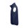Basic Softshell Vest - Dark Navy