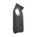 Basic Softshell Vest - Pistol