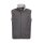 Basic Softshell Vest - Pistol