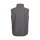 Basic Softshell Vest - Pistol