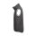 Basic Softshell Vest - Pistol