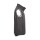 Basic Softshell Vest - Pistol