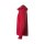 Basic Hoody Softshell - Red