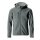 Basic Hoody Softshell - Pistol
