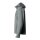 Basic Hoody Softshell - Pistol