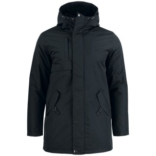 Creston - Black