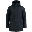Creston - Black