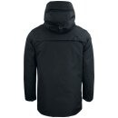 Creston - Black