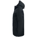 Creston - Black