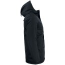 Creston - Black