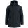 Creston - Black