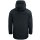 Creston - Black