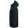 Creston - Black