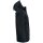Creston - Black
