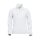 Basic Softshell Jacket Ladies - White