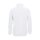 Basic Softshell Jacket Ladies - White