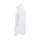 Basic Softshell Jacket Ladies - White