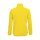 Basic Softshell Jacket Ladies - Lemon