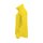 Basic Softshell Jacket Ladies - Lemon