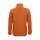 Basic Softshell Jacket Ladies - Blood Orange