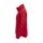 Basic Softshell Jacket Ladies - Red