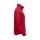 Basic Softshell Jacket Ladies - Red