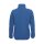 Basic Softshell Jacket Ladies - Royal Blue