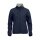 Basic Softshell Jacket Ladies - Dark Navy