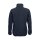 Basic Softshell Jacket Ladies - Dark Navy
