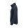 Basic Softshell Jacket Ladies - Dark Navy