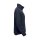 Basic Softshell Jacket Ladies - Dark Navy