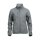 Basic Softshell Jacket Ladies - Pistol