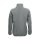 Basic Softshell Jacket Ladies - Pistol