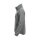 Basic Softshell Jacket Ladies - Pistol