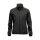 Basic Softshell Jacket Ladies - Black