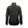 Basic Softshell Jacket Ladies - Black