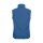 Basic Softshell Vest Ladies - Royal Blue