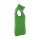 Basic Softshell Vest Ladies - Apple Green