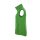 Basic Softshell Vest Ladies - Apple Green