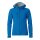 Basic Hoody Softshell Ladies - Royal Blue