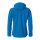 Basic Hoody Softshell Ladies - Royal Blue