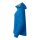 Basic Hoody Softshell Ladies - Royal Blue