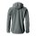 Basic Hoody Softshell Ladies - Pistol